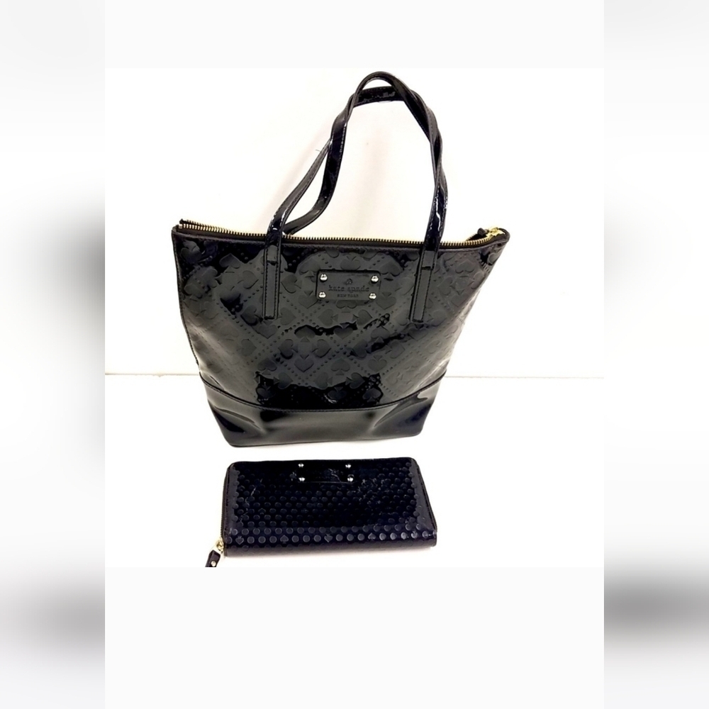 *GUC* Kate Spade Bundle